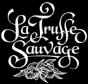 La Truffe Sauvage - The Wild Truffle
Fine Dining Near Texas